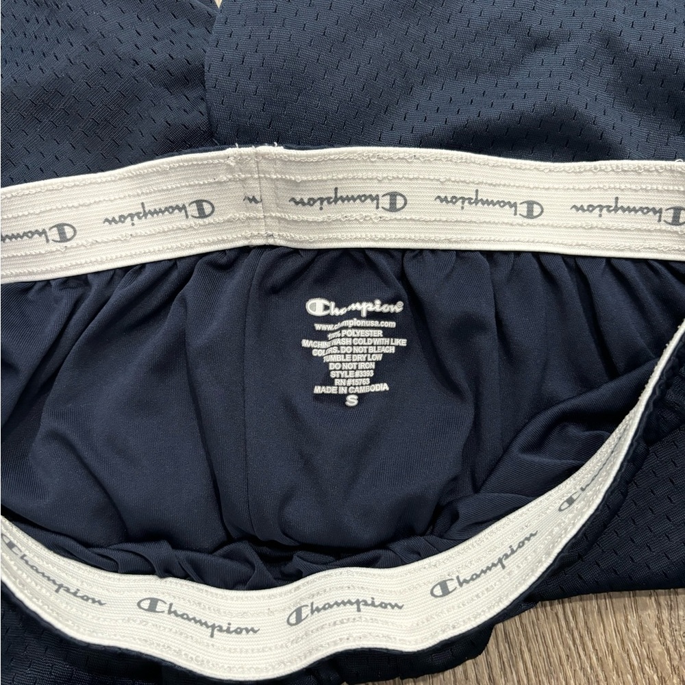 Short bundle - Picture 4 of 8